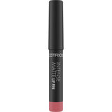 Catrice Intense Matte Lip Pen 080 Dusty Rose 1,2g