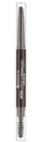 essence wow what a brow pen waterproof 04 0,2 g