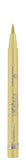 essence eyeliner pen longlasting 04 young & free 1.6ml