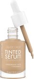 Catrice Nude Drop Tinted Serum Foundation 030C 30 ml