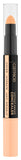Catrice Instant Awake Concealer 020 Warm Honey 1.8ml