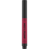 Catrice Melt & Plump Juicy Lip Plumper 040 Call Nine Wine Wine 1.8g