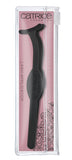 Catrice Lash Applicator
