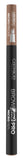 Catrice Brow Comb Pro Micro Pen 010 Ash Blonde