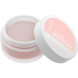 Catrice Under Eye Brightener Setting Powder 010 Light Rose 2.3g