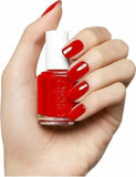 Essie Βερνίκι Νυχιών Color 55 A List