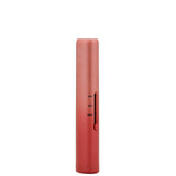 Real Techniques Custom Complexion 3-in-1 Slide Brush Πινέλο Concealer Συνθετικής Τρίχας 250g