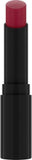 Catrice Melting Kiss Gloss Stick 060 2.6g