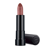 essence long lasting lipstick 02 Just Perfect 3,3g