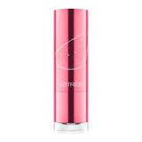 Catrice Watermelon Shine Glow Lip Balm 010 I Carried A Watermelon 3,5g
