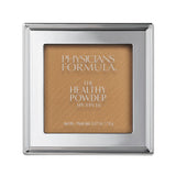 Physicians Formula The Healthy Powder SPF 16 DW2 7.8g