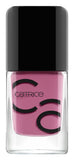 Catrice ICONails Gel Lacquer 73 I Have A Blush On You 10.5ml