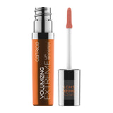 Catrice Volumizing Extreme Lip Booster 020 Ginger Shot 5ml