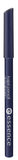 essence kajal pencil 21 feel the eclipse