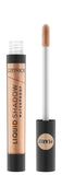Catrice Liquid Shadow Waterproof 040 Peace Hunter 5.5ml