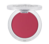 essence eyeshadow 02 shameless 2.5g