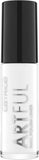 Catrice Artful Nail Polish Liner 040 Be CreARTive 5 ml