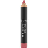 Catrice Intense Matte Lip Pen 080 Dusty Rose 1,2g
