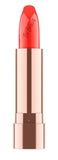 Catrice Power Plumping Gel Lipstick 080 Feminista