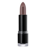 Catrice Ultimate Colour Lip Colour 540 Concrete Jungle 3.8g
