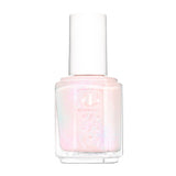 Essie Color Gift Collection 696 Hello World 13,5ml