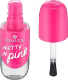 essence gel nail colour 57 8 ml