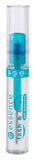 essence lash and brow gel mascara