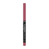 Catrice Plumping Lip Liner 050 Licence To Kiss