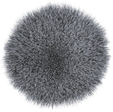 Catrice Astrology Kabuki Brush