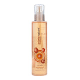 Arome Nature Body Spray Sandalwood 200 ml