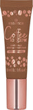 essence Coffee to glow under-eye energy treatment 01  Expresso Yourself! 10ml