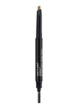 Wet n Wild Ultimate Brow Retractable Pencil Taupe 0.2g