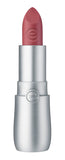 essence velvet matte lipstick 03 dusty romance 3.8g