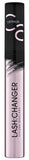 Catrice LASH CHANGER Volume Mascara 010 Ultra Black 11ml