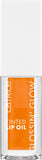 Catrice Glossin' Glow Tinted Lip Oil 030 Glow For The Show 4ml