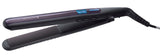 Remington Pro-Sleek & Curl S6505