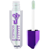 Catrice The Joker Eyeshadow Topper 010 Hazardous 1.5ml