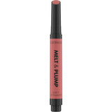 Catrice Melt & Plump Juicy Lip Plumper 020 Hyp-nude-tized 1.8g