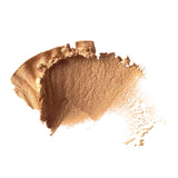Physicians Formula Murumuru Butter Highlighter Champagne 5g
