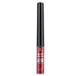 essence vibrant shock lash & brow gel mascara 01 go berry! 2,5ml