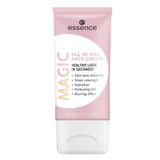 essence MAGIC All In One FACE Cream  30ml