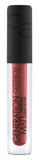 Catrice Generation Matt Comfortable Liquid Lipstick 020 The Metalist