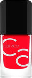 CATRICE ICONAILS Gel Lacquer 139 10.5ml