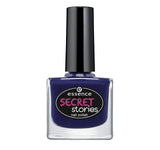 essence secret stories nail polish 05 that's my secret! 9ml