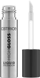 Catrice High gloss Liquid Eyeshadow 010 Glossy Glam 4ml