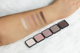 Catrice Art Couleurs Eyeshadow 050 Taupe Addict 2g