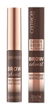 Catrice Brow Colorist Semi-Permanent Brow Mascara 025 Brunette 3.8ml