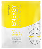 Catrice Energy Boost Hydrogel Eye Patches  1pc