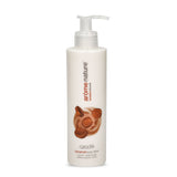 Αr?me Nature Κρέμα Σώματος Caramel 300ml