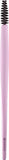 essence brow spoolie 01 Brow game changer 1pcs